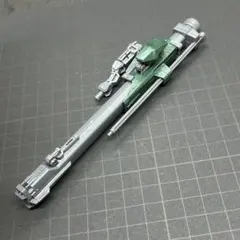 user_f6c7f783様 リクエスト 3点 まとめ商品