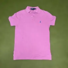 Polo by Ralph Lauren ポロシャツ