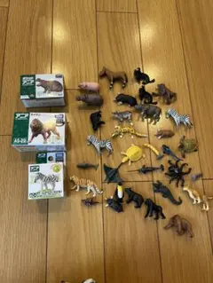 アニア まとめ売り 2025年最新】アニア まとめ売りの人気アイテム - メルカリ