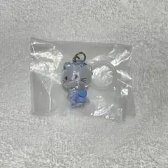 Lil ala mode mikko めじるしアクセサリー3