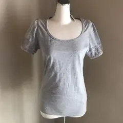 3can4on♡サンカンシオン♡カットソー ♡3のサムネイル