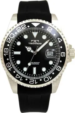 Item thumbnail for item 7bf5bb0f-ef00-45ff-8fd4-fff7965a3301