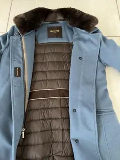 Item thumbnail for item d1cd2de4-db8e-4c7d-8633-241ebdc5e30b