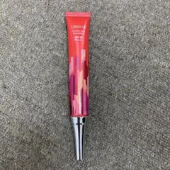 Item thumbnail for item b73750bb-ec9f-4285-a8a9-21ef663fb1d6