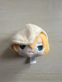 2025年最新】もちもちマスコット 山姥切国広の人気アイテム - メルカリ