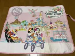 Item thumbnail for item d0c0049f-3fab-468a-8347-737691aa74f0