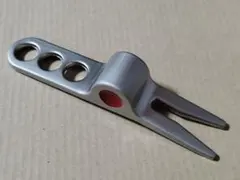 Item thumbnail for item 6c2dce00-6169-4298-ba60-37f3a877b682