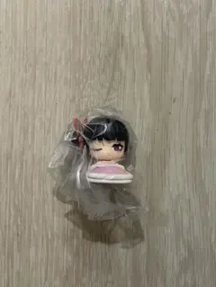 鬼滅の刃　おねむたん　スペシャルリミックス壱 栗花落カナヲ