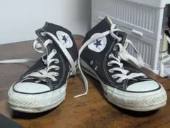 Item thumbnail for item 53ebe435-dbf3-416c-a37c-36279db25c82