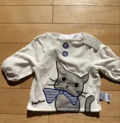 ベビースモッグ　baby CHEERのサムネイル