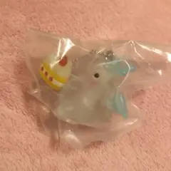 プチドラゴン シークレット ガチャガチャ カプセルトイ ガシャポン