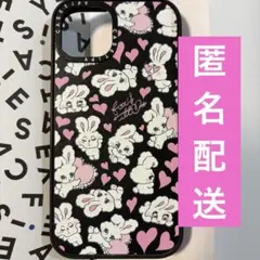 2026年最新】casetify foxyの人気アイテム - メルカリ