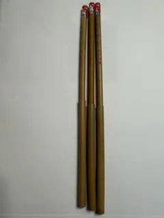 2025年最新】湖筆の人気アイテム - メルカリ