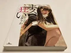 Item thumbnail for item d8b0cb78-4e70-4794-83ff-9cac3b354bc7