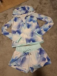 Item thumbnail for item c754ca19-161e-422e-98ed-f31e6d5603d7