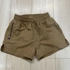 Item thumbnail for item f708ade8-a32f-4324-a468-e752c4814bb2