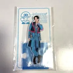 Item thumbnail for item 8cd1fe41-aa50-4dd2-9e6e-6b05c161ff88