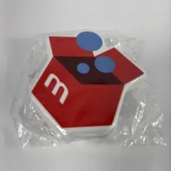 ★新品★メルカリメジャー