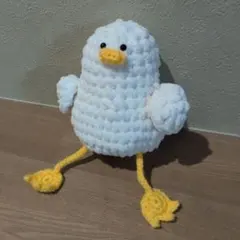 のぴすけ様 リクエスト 2点 まとめ商品