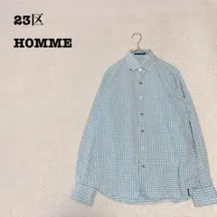 Item thumbnail for item 995c88ef-6b7b-4ec5-a093-ffbe1ed7b838