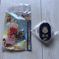 Item thumbnail for item 504c0ea5-dd47-47a6-b98d-f06a9d4ce037