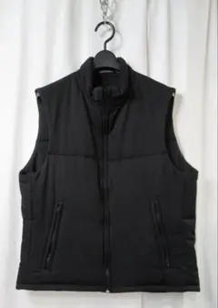 2026年最新】Yohji Yamamoto pour homme ベストの人気アイテム - メルカリ