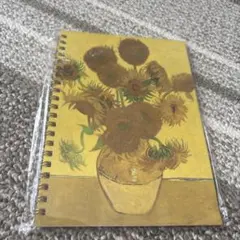 Item thumbnail for item 892eb8c3-3449-4df9-89fc-318fdf0f837c