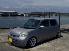 2026年最新】l235 アクスルの人気アイテム - メルカリ