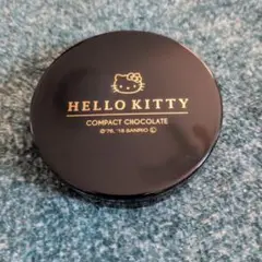 ハローキティ　ケース