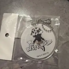 Item thumbnail for item 39e1a49d-a880-4f0e-a115-143a24da7e73