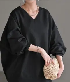 ハグユー ニット