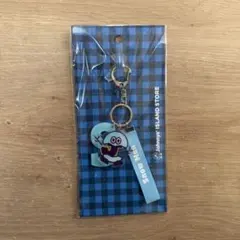 Item thumbnail for item dc9c15e6-3139-4b53-a73c-b11852712737