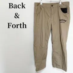 遊眠様 リクエスト 6点 まとめ商品