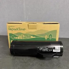 訳アリ期限切れ未使用品 FUJI Xerox未使用品CT201826×3本 - メルカリ