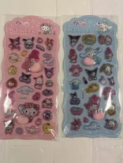 Item thumbnail for item 2a168b94-f239-4f22-9778-b3e40201c8a6