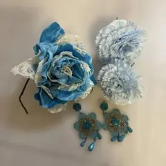 Item thumbnail for item 18bb3ccf-1672-452a-aeaa-0b0ddea2157a