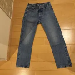 Item thumbnail for item 27157a52-e8bf-49a7-8d3e-42f816a99e79