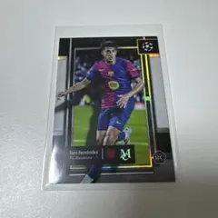 Item thumbnail for item d7055a3b-e18c-45ff-bd2d-1b8be3866a86