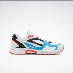 Reebok 新品未使用 スニーカー