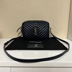 Item thumbnail for item 6f0ec184-a50f-4b20-871e-80af830b6d1d