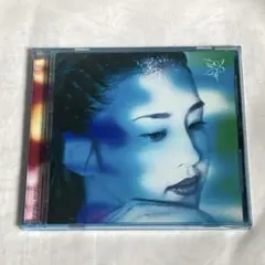 2025年最新】相田翔子の人気アイテム - メルカリ