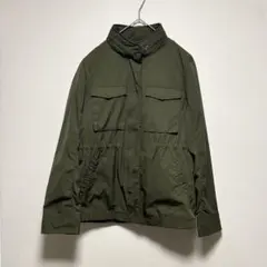 Item thumbnail for item 4edce75d-e2e8-4098-be3a-f4bac03e6066