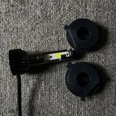 2025年最新】h4 LED ジャンクの人気アイテム - メルカリ