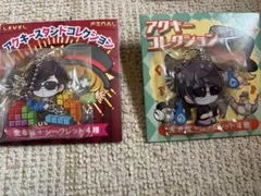 2025年最新】フジ 実況者の人気アイテム - メルカリ