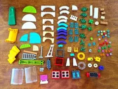 あかせほなや（要プロフ確認）様 リクエスト 2点 まとめ商品