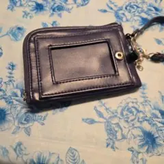 Item thumbnail for item 06ed464a-4686-4ced-b262-db55262df9c9