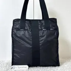 2026年最新】LeSportsac レディース トートバッグの人気アイテム
