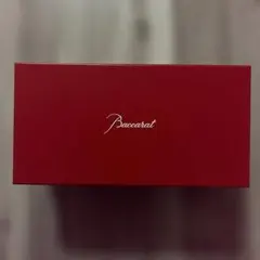 Item thumbnail for item 826eddbd-2b2e-4797-8af2-2c38b2fef312