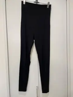 レギンス パンツ