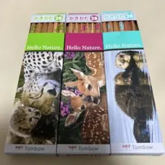 Item thumbnail for item ab40fbd9-ea1e-4d14-bde9-504616b7c01e